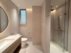 The Colonnade (D10), Condominium #533612991